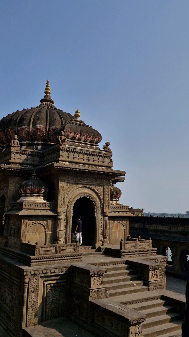 Madmaheshwar